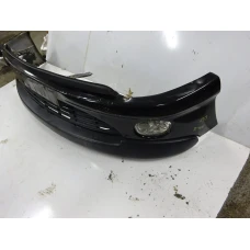 BRANIK PREDNJI Peugeot 206 2002 1.6 16V