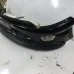 BRANIK PREDNJI Peugeot 206 2002 1.6 16V
