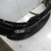 BRANIK PREDNJI Peugeot 206 2002 1.6 16V
