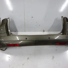 BRANIK ZADNJI Citroën C4 2010 PICASSO 1.6HDI