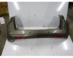 BRANIK ZADNJI Citroën C4 2010 PICASSO 1.6HDI