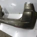 BRANIK ZADNJI Citroën C4 2010 PICASSO 1.6HDI