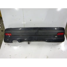 BRANIK ZADNJI Peugeot 206 2012 PLUS 1.4HDI