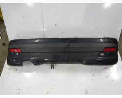BRANIK ZADNJI Peugeot 206 2012 PLUS 1.4HDI