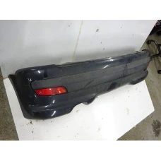 BRANIK ZADNJI Peugeot 206 2012 PLUS 1.4HDI