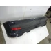 BRANIK ZADNJI Peugeot 206 2012 PLUS 1.4HDI