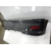 BRANIK ZADNJI Peugeot 206 2012 PLUS 1.4HDI