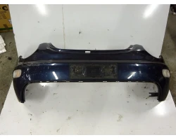BRANIK PREDNJI Volkswagen New Beetle 2002 1.9TDI