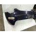 BRANIK PREDNJI Volkswagen New Beetle 2002 1.9TDI