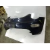 BRANIK PREDNJI Volkswagen New Beetle 2002 1.9TDI