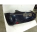 BRANIK ZADNJI Volkswagen New Beetle 2002 1.9TDI