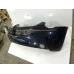 BRANIK ZADNJI Volkswagen New Beetle 2002 1.9TDI