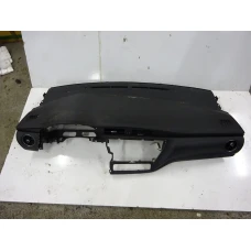 ARMATURA Toyota Auris 2015 1.6D4D SW 5540102900C1