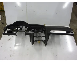 ARMATURA Audi A6, S6 2007 AVANT 3.0 TDI Q AUT. 4F1857041R