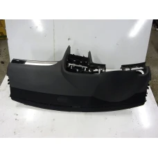 ARMATURA Audi A6, S6 2007 AVANT 3.0 TDI Q AUT. 4F1857041R
