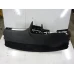 ARMATURA Audi A6, S6 2007 AVANT 3.0 TDI Q AUT. 4F1857041R