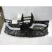 ARMATURA Audi A6, S6 2007 AVANT 3.0 TDI Q AUT. 4F1857041R