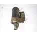 ALNASER Fiat Panda 2014 1.3JTD 4X4 51810307
