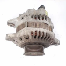 ALTERNATOR Honda Jazz 2005 1.4 a5tb0091 ALTERNATOR Honda Jazz 2005 1.4 a5tb0091