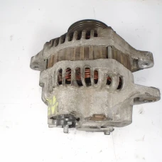 ALTERNATOR Honda Jazz 2005 1.4 a5tb0091