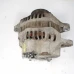 ALTERNATOR Honda Jazz 2005 1.4 a5tb0091