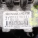 ALTERNATOR Honda Jazz 2005 1.4 a5tb0091