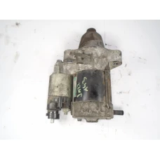 ALNASER Honda Jazz 2005 1.4 428000-0950 ALNASER Honda Jazz 2005 1.4 428000-0950