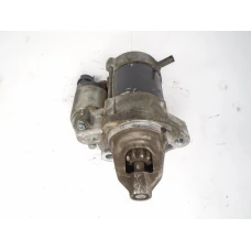 ALNASER Honda Jazz 2005 1.4 428000-0950