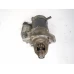 ALNASER Honda Jazz 2005 1.4 428000-0950