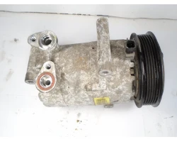 KOMPRESOR KLIME Fiat Ducato 2014 2.2HDI 6c11-19d629-ad