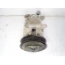 KOMPRESOR KLIME Fiat Ducato 2014 2.2HDI 6c11-19d629-ad