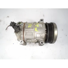 KOMPRESOR KLIME Fiat Grande Punto 2009 1.4 55194880