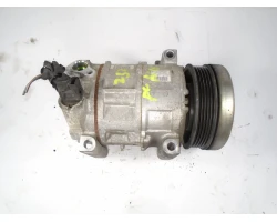 KOMPRESOR KLIME Fiat Grande Punto 2009 1.4 55194880