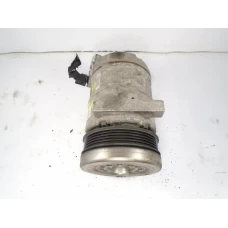 KOMPRESOR KLIME Fiat Grande Punto 2009 1.4 55194880