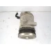 KOMPRESOR KLIME Fiat Grande Punto 2009 1.4 55194880