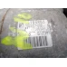 KOMPRESOR KLIME Fiat Grande Punto 2009 1.4 55194880