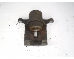 KOČIONI CILINDAR ZADAJ LIJEVI Mazda CX-7 2008 2.3I