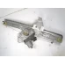 MEHANIZAM STAKLA PREDNJA LIJEVA Peugeot 308 2008 1.6 16V 9657247680