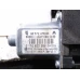 MEHANIZAM STAKLA PREDNJA LIJEVA Peugeot 308 2008 1.6 16V 9657247680