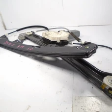MEHANIZAM STAKLA PREDNJA LIJEVA BMW 5 2004 520I 6922267   994442-102