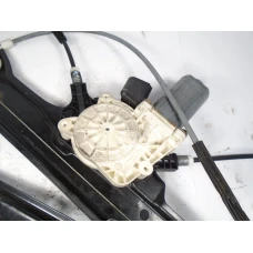 MEHANIZAM STAKLA PREDNJA LIJEVA BMW 5 2004 520I 6922267   994442-102