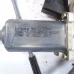 MEHANIZAM STAKLA PREDNJA LIJEVA BMW 5 2004 520I 6922267   994442-102