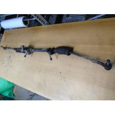 LETVA VOLANA Renault CLIO 2002 1.5DCI 7700437052