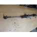LETVA VOLANA Renault CLIO 2002 1.5DCI 7700437052