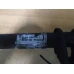 LETVA VOLANA Renault CLIO 2002 1.5DCI 7700437052