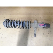 AMORTIZER PREDNJI Fiat Panda 1996 1.1 4X4 TREKING