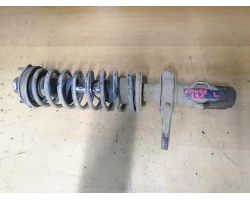 AMORTIZER PREDNJI Fiat Panda 1996 1.1 4X4 TREKING