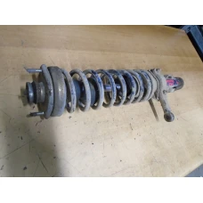 AMORTIZER PREDNJI Fiat Panda 1996 1.1 4X4 TREKING