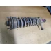 AMORTIZER PREDNJI Fiat Panda 1996 1.1 4X4 TREKING