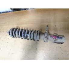 AMORTIZER PREDNJI Fiat Panda 1996 1.1 4X4 TREKING